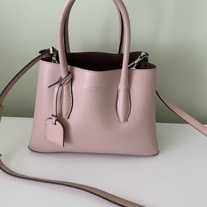 Kate spade